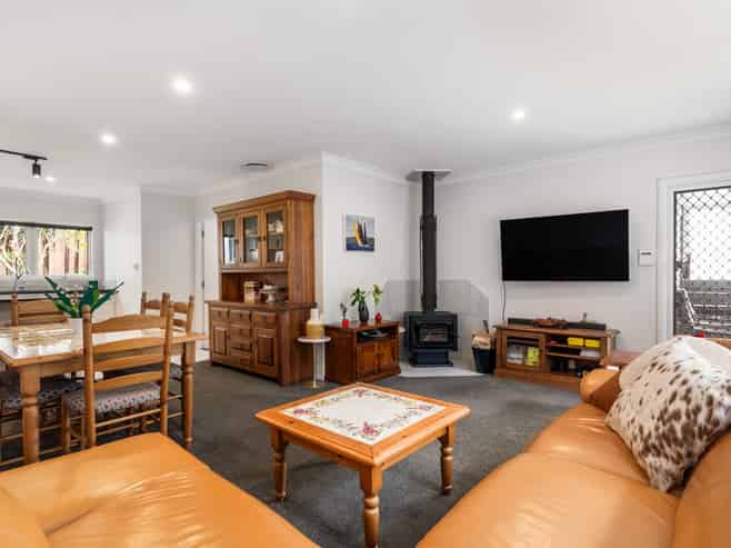 3/39 Pegler Drive, Howick