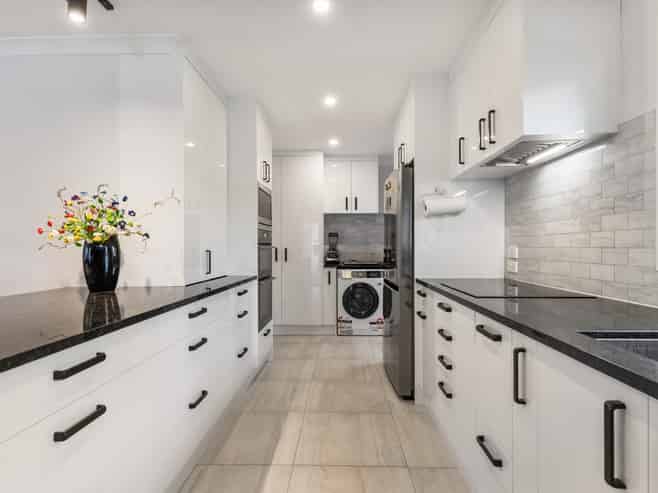 3/39 Pegler Drive, Howick