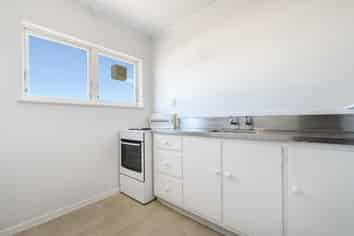 10/37 Selwyn Street, Avenues