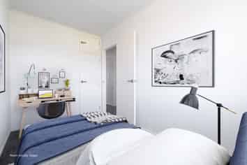 10/37 Selwyn Street, Avenues