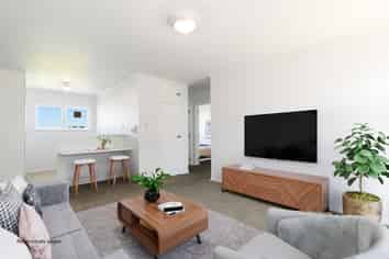 10/37 Selwyn Street, Avenues