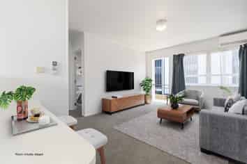 10/37 Selwyn Street, Avenues