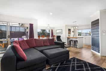 133 Ashley Street, Rangiora