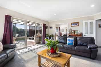 133 Ashley Street, Rangiora