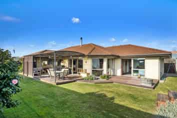 133 Ashley Street, Rangiora