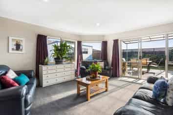 133 Ashley Street, Rangiora