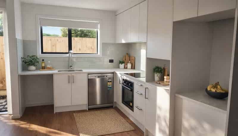 6/368 Main Road, Huapai