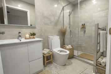 6/368 Main Road, Huapai
