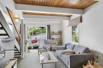 24 Cottleville Terrace, Thorndon
