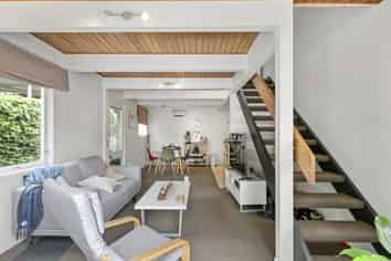 24 Cottleville Terrace, Thorndon