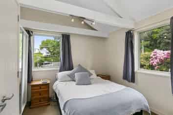 24 Cottleville Terrace, Thorndon