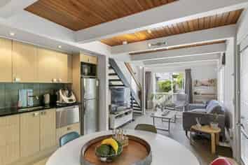 24 Cottleville Terrace, Thorndon