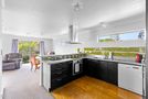 33 Lower High Street, Marton, Rangitikei, Manawatu / Whanganui