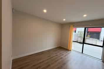 2/4 Delemere Place, Glen Innes
