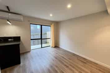 2/4 Delemere Place, Glen Innes