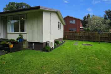 32B Old South Road, Okato