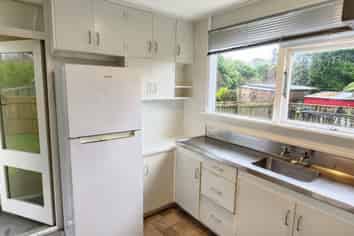 32B Old South Road, Okato