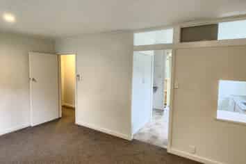 32B Old South Road, Okato
