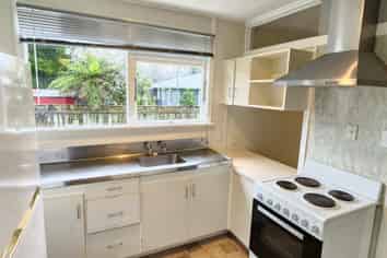 32B Old South Road, Okato