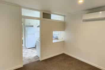 32B Old South Road, Okato