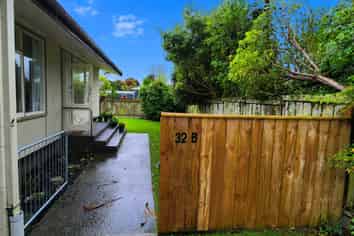 32B Old South Road, Okato