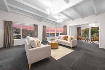 33 Vernon Terrace, Hillsborough