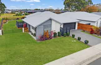 5 John Raven Lane, Ravenswood