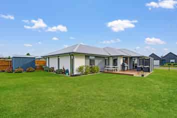 5 John Raven Lane, Ravenswood