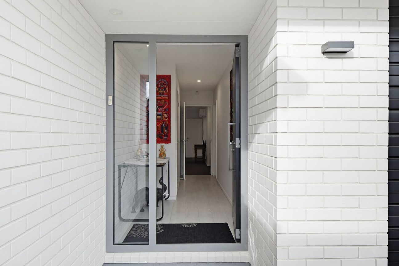Reserve Views & Exceptional Family Living – pohled 4