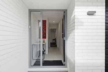 5 John Raven Lane, Woodend