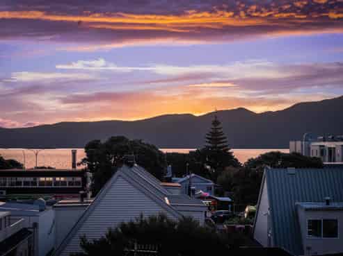 57D Maclean Street, Paraparaumu Beach