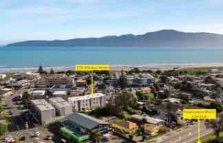 57D Maclean Street, Paraparaumu Beach