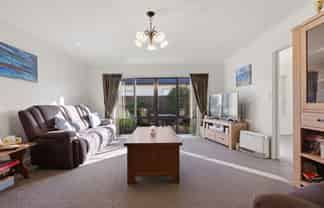 12 Florida Key, Papamoa