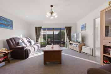 12 Florida Key, Papamoa
