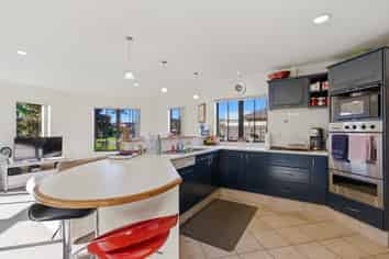 12 Florida Key, Papamoa