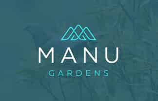 1 Manu Gardens, Waikanae
