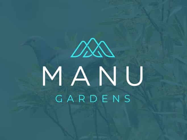 1 Manu Gardens, Waikanae