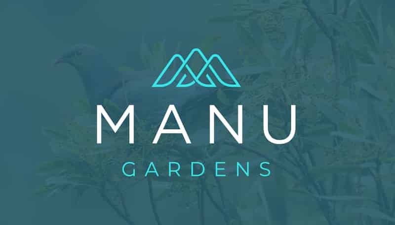 1 Manu Gardens, Waikanae
