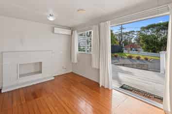 65 Raurimu Avenue, Onerahi
