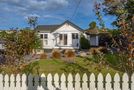 65 Raurimu Avenue, Onerahi, Whangarei, Northland