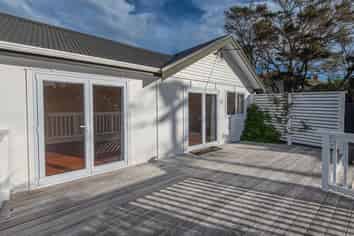 65 Raurimu Avenue, Onerahi