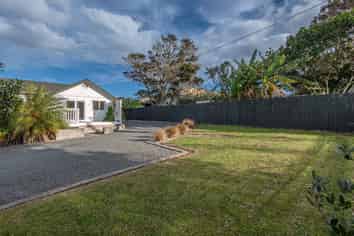 65 Raurimu Avenue, Onerahi