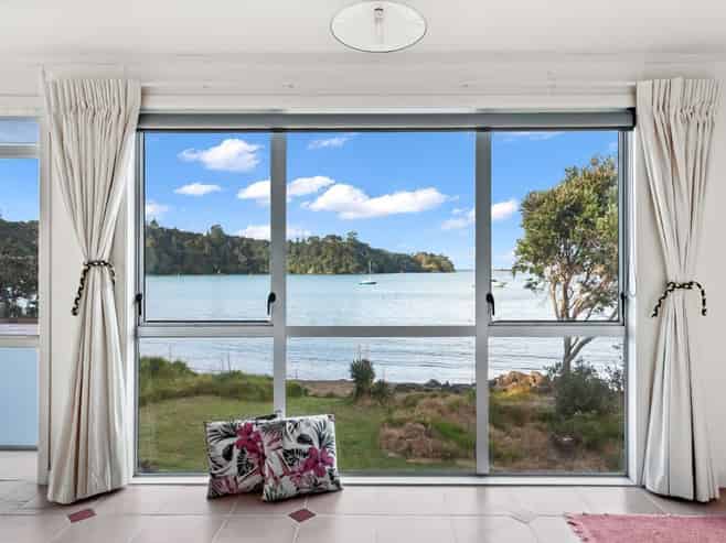 25H Tutukaka Block Road, Tutukaka