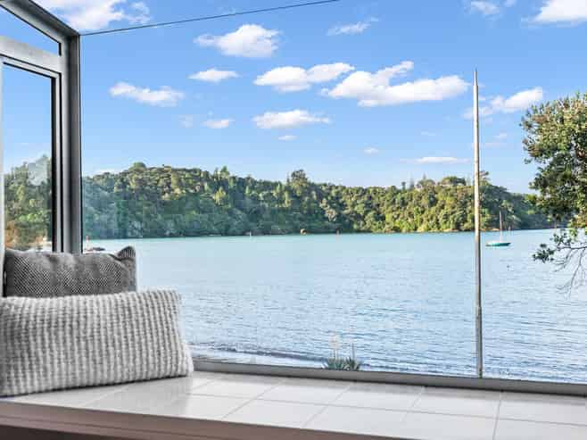 25H Tutukaka Block Road, Tutukaka