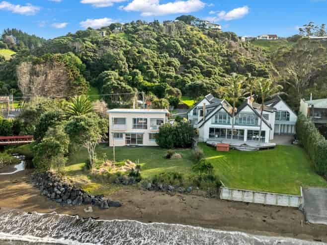 25H Tutukaka Block Road, Tutukaka