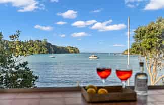 25H Tutukaka Block Road, Tutukaka