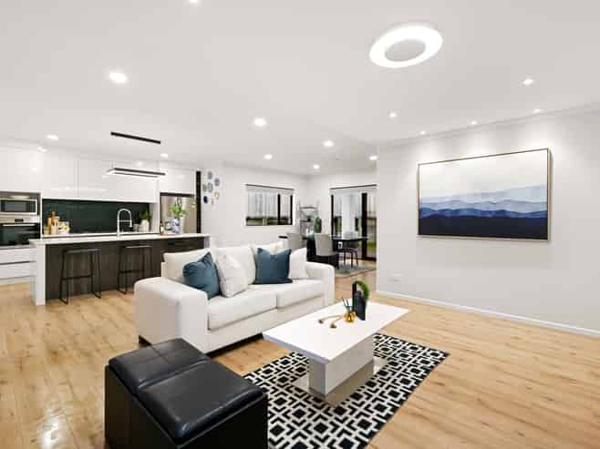 15 Waireka Road, Rototuna North