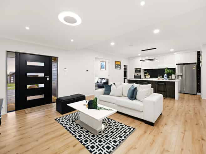 15 Waireka Road, Rototuna North