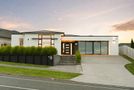 15 Waireka Road, Rototuna North, Hamilton City, Waikato