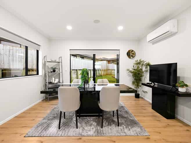 15 Waireka Road, Rototuna North